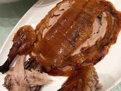 -亢龙太子酒轩(东湖店)