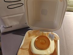 -Max Bakery 阿唛手作