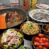 新晋火锅店大揭秘！味道绝了！
