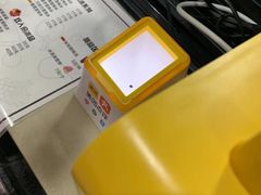 -帅小六刨冰·不一样的奶冰(总店)
