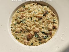 -JANS意式简餐厅·惠灵顿牛排