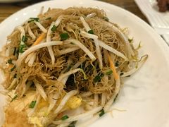 -温州炎亭海鲜阁(万塘路店)