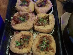-质烤烤物·活烤海鲜(质烤总店)