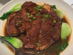 -鱼乐轩(珠江路店)