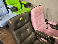 -SFC上影影城(港汇永华IMAX激光店)