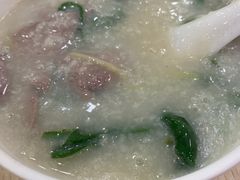 -银记肠粉店(市二宫店)