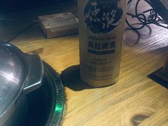 -润青四季音乐主题餐厅·椰子鸡(罗湖店)