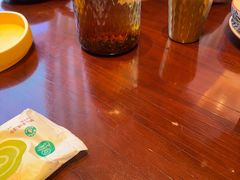 -那拉提之疆·新疆菜(美院店)