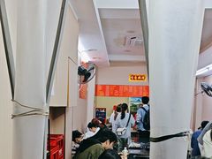 -阿姨牛杂(北京路店)