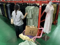 -长沙市青少年宫