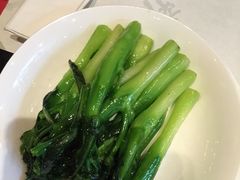 -鼎泰丰(国金店)