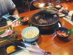 龙利鱼-牛家酒场(7mall店)