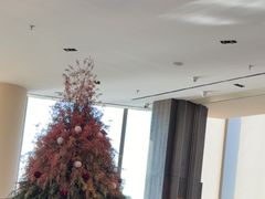 -大连君悦酒店·星海湾壹号Dalian·Dalian(星海广场店)