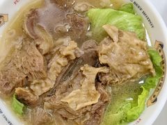 -福合埕牛肉火锅(长平国新店)