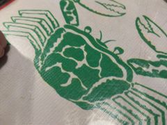 -辉记炭烧海鲜大排档·老字号(福田店)