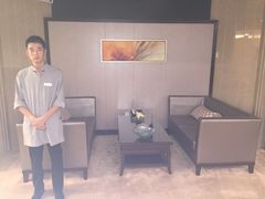 -百姓康洁洗浴中心