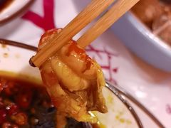 -小田油焖小龙虾(双井店)
