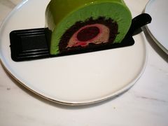 -La Porte de Paris 巴黎之门法式甜品