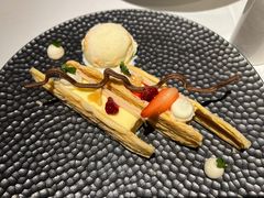 -王品牛排(北京西单店)