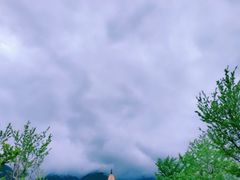 景点-崇圣寺三塔文化旅游区