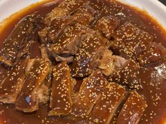 -张家卫·阳江菜·小海鲜(肥婆湾桥店)