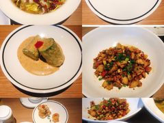 -太二酸菜鱼(天鹅湖万达店)