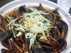 -广迎居老正兴菜馆