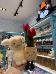 -motherswork(静安嘉里中心店)
