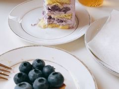 -PETIT PARIS 小巴黎(凯德1818店)