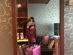 -曼谷王子宫殿酒店