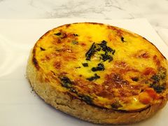 -Madeleine玛德琳(永平里店)