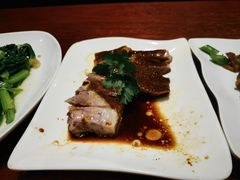 -潮名荟潮州菜馆(祈福缤纷世界店)