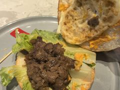 -必胜客(合肥紫云路店)