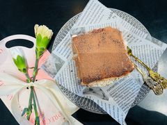 -seeu coffee(江滩店)