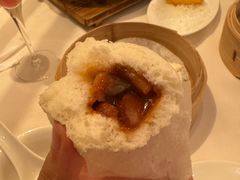 -利苑酒家(宜安广场店)