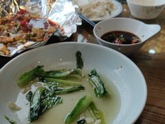 -浔庐餐厅•江西老字号•九江菜(南湖国际店)