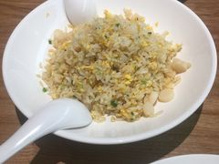 -上关雪東北菜(中房金谊店)