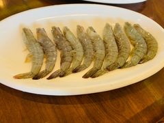 -牛氏石磨肠粉(海璟国际店)