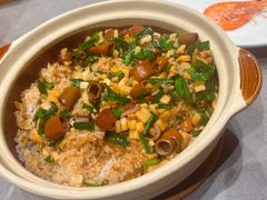 -环球渔市·平价海鲜餐厅(星潮广场店)