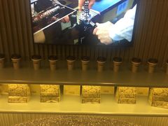 -OUR Bakery(SKP-S店)