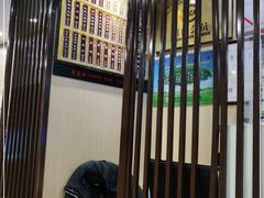 -东泰祥生煎馆(陕西南路店)