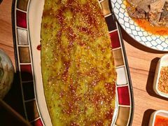 -雪熊精酿·哈尔滨烧烤酒馆(非遗大串店)