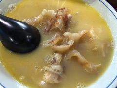 -路环码头面馆