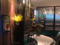 门面-木棉·醉心粤味(COCO Park店)