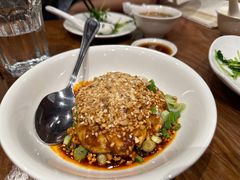 -鼎泰丰 (柏威年广场店)