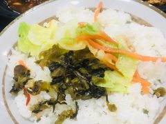 -永和大王(茉莉上新·漕宝店)