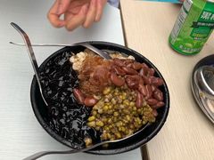 -张妈台式锅烧(深大店)
