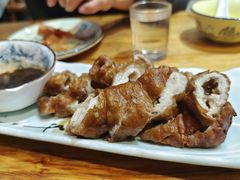 -百家鲜·杭帮菜