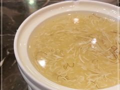 -冶春茶社(星汉大厦店)