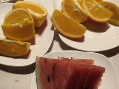 -凯鸽火锅(华林新天地店)